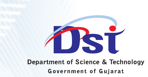 Department of Science and Technology, Government of Gujarat
