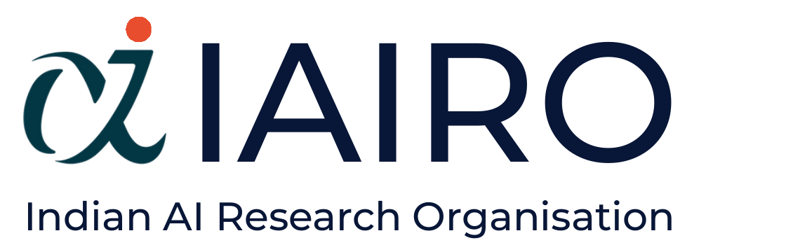 Indian AI Research Organisation